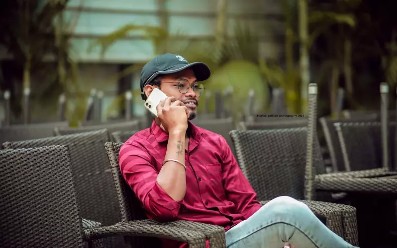 真正宠你的男人，除了称呼你“老婆”，还会这样称呼你