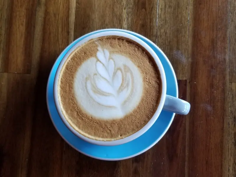 真心爱你的男人，会这样称呼你，不爱你的喊不出来