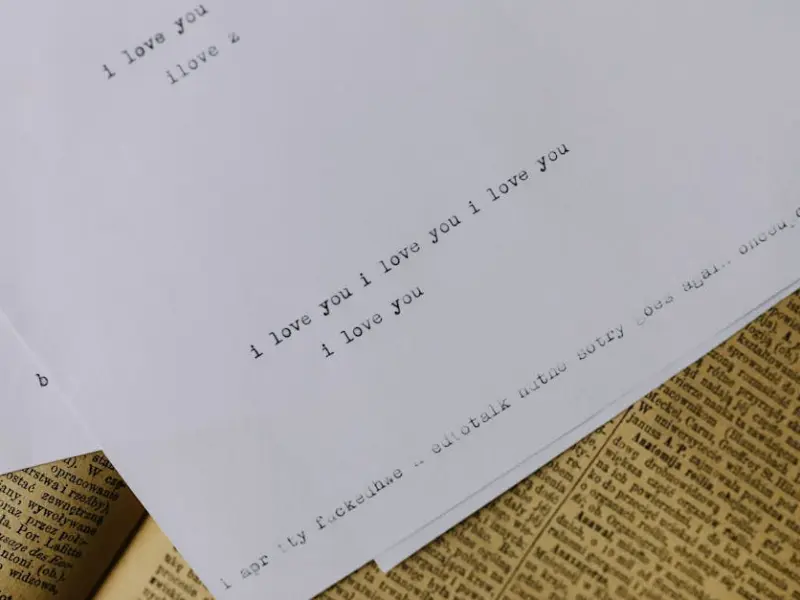 真心爱你的男人，和你聊天都会以这三种类型的话语作结束语