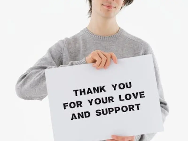 真心爱你的男人，一定舍得给你这三样东西，不舍得的不是真爱