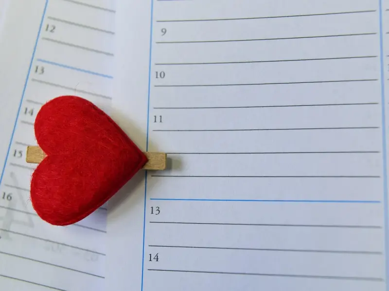 真心爱你的男人，定有以下四个表现，遇到不要错过了！