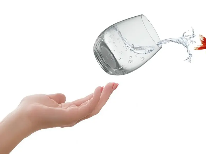 想离开你的男人，一定逃不过这种表现，别再付出了