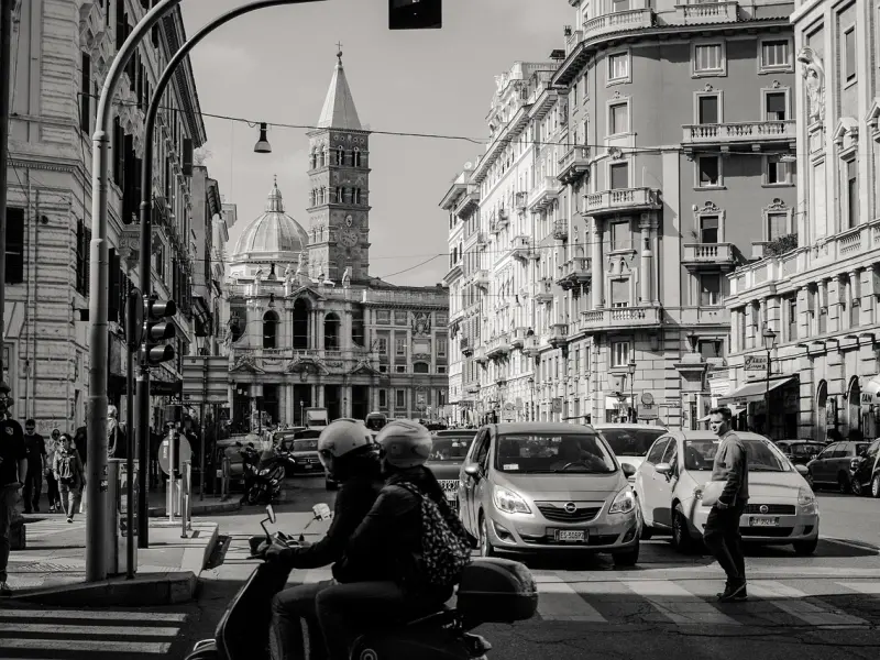 想和你过一辈子的男人，会有这三个征兆