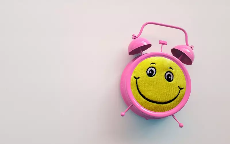 身体不足这个数的男人，相当于二级残废，没有女人会跟他一起