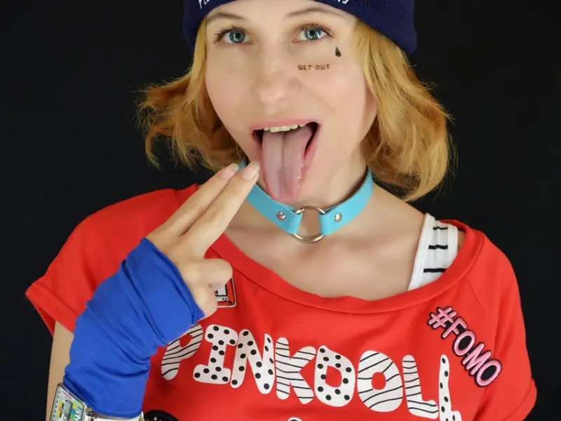 男人想要离开你了，才会故意冷落你，别傻傻的不知道