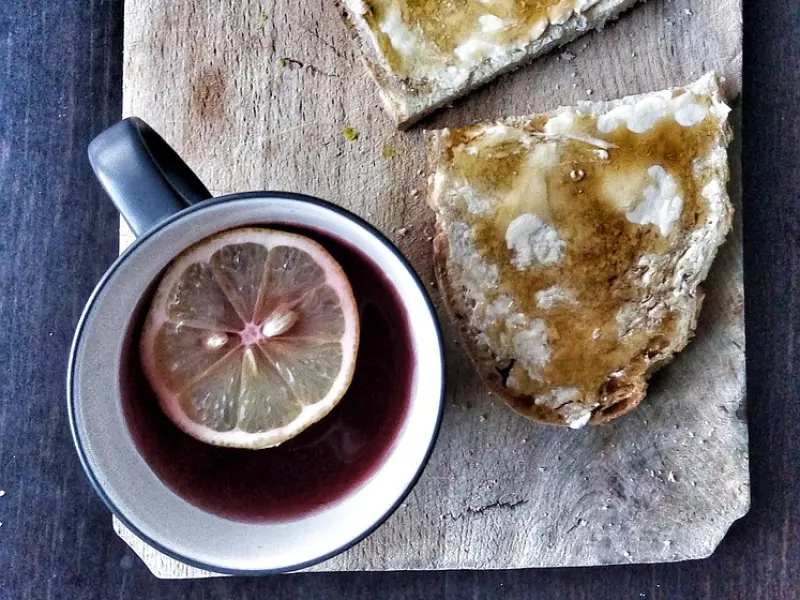 一个男人心里牵挂你，才会对你有这些“煽情”的话