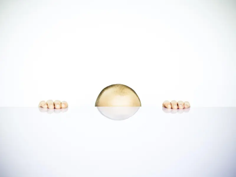 男人对你动了真情，才会有的表现，隐藏不了的！