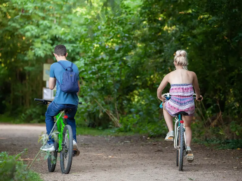 一个有家庭的男人爱上你，其实就是为了这几个原因