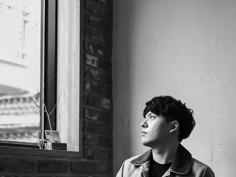 有这3种特征的男人，一看就是渣男，女人别再付出了！