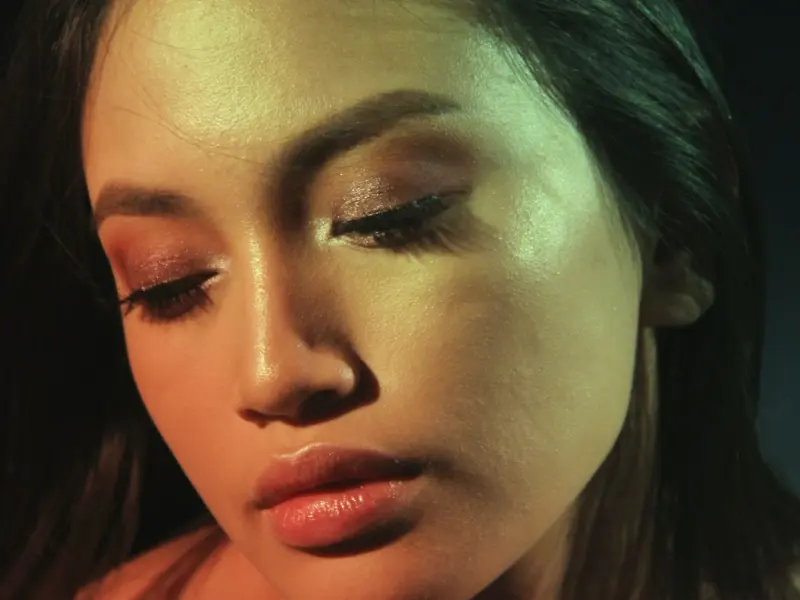 男人视角：为什么和你在一起他会感到不爽？