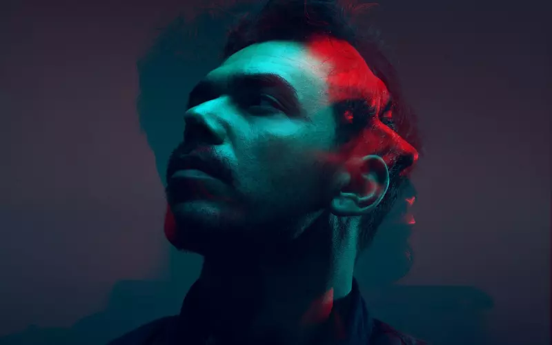 男人潜在的双重性格，抓住这点让他乖乖服软