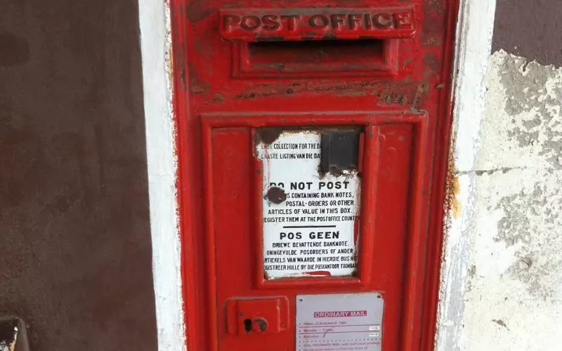 男人不愿意睡你，不只是心理和性功能障碍的问题！