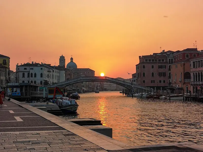 男人的真心，在这2句话面前都现了原形