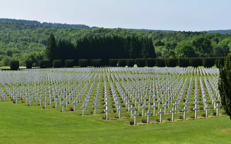 男人的三个“情感死穴”，你掐准了，他就跑不了