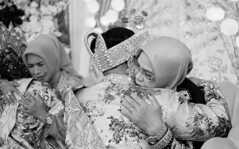 门不当户不对的婚姻就是悲剧(门不当户不对的婚姻要继续吗)