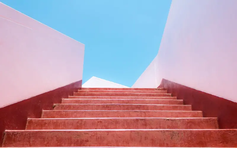 没有爱情的婚姻，才会有这5个表现！