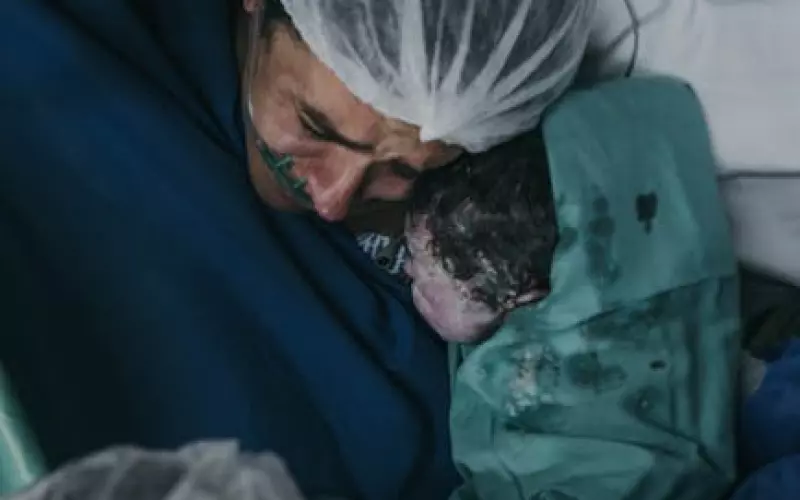 已婚男为网恋女友生娃后对方失联(已婚女为网恋男友生娃失联)