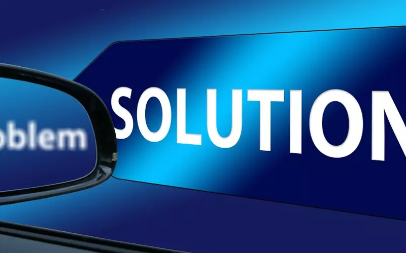 已婚渣男骗我两万，还伙同老婆殴打我，我该怎么办？ | 案例分析