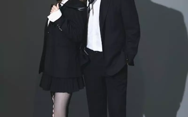 已婚女与男子网恋6年诈骗183万(男子网恋6年被骗183万元)