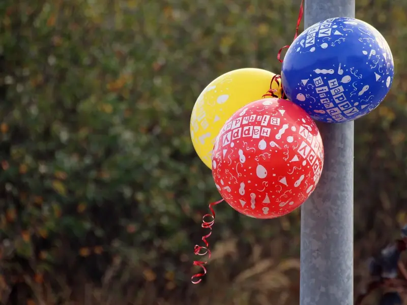 ✅一名大车司机发给老婆的信息.....（最近火了！）