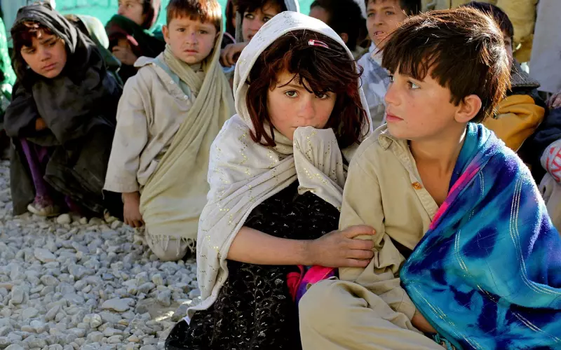 送给前女友们的话：坦然，是女孩在挽回男友时不可或缺的筹码