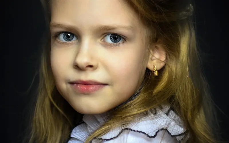 赠言给那些还能再爱的人