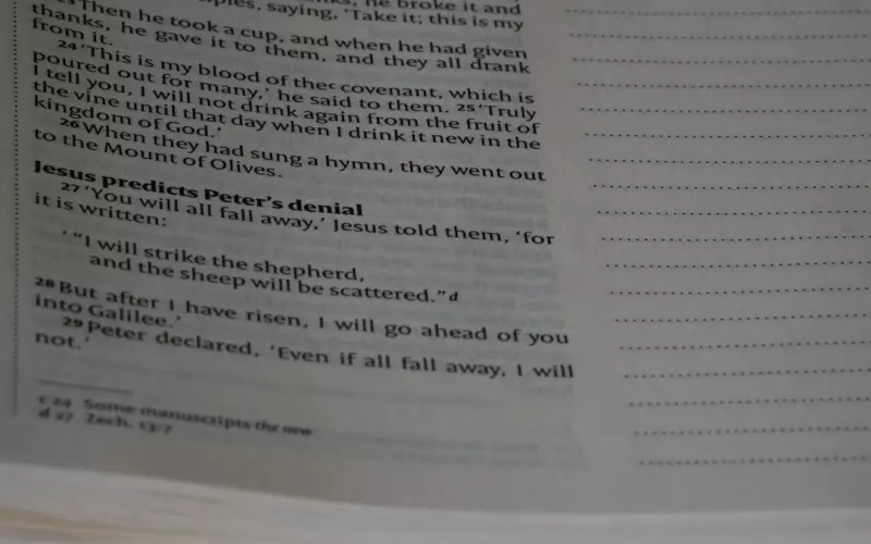 中年婚外情不能说不能忘(人到中年婚外情的最好结局)