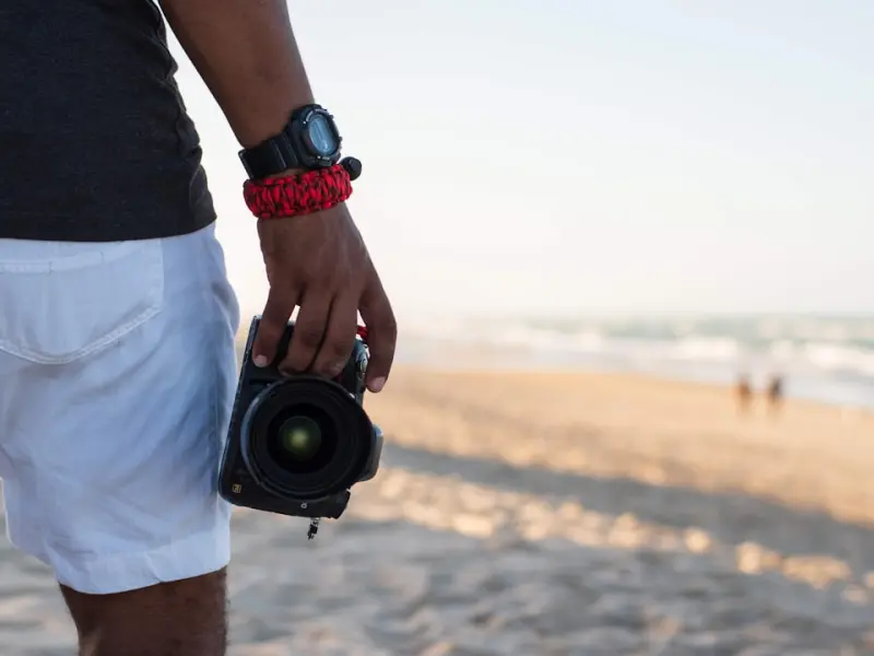 极简五步聊天法，从头教你微信撩妹。