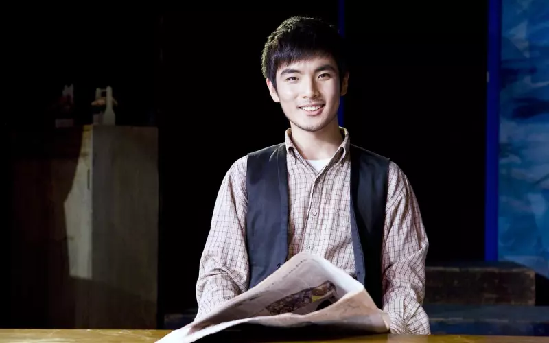 挽回爱情的独白，失恋后想挽回必看！