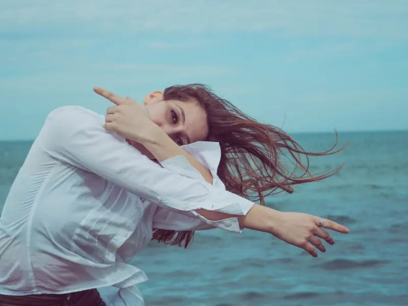 挽回女友的一封感动信_挽回教程攻略