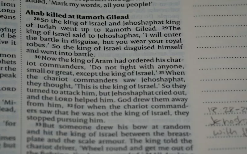 婚外情败露引发的血案(一起婚外情引出的惨剧)