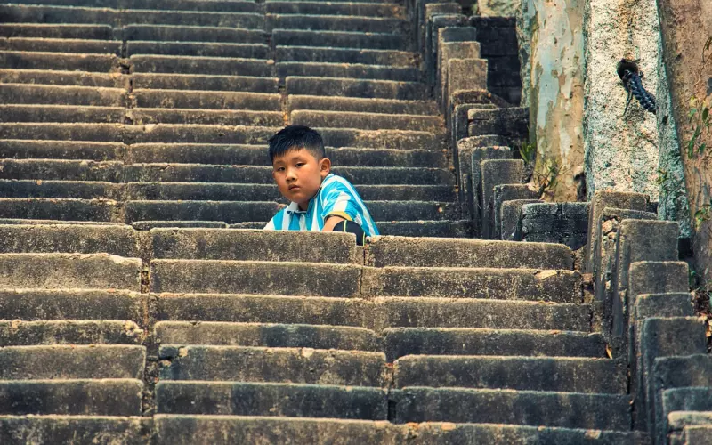 分手挽回必看：挽回学院挽回爱情步骤详解