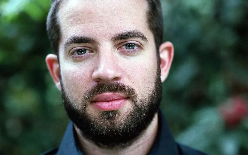 挽回必看：有一种女人一开口说话就让人很舒服！