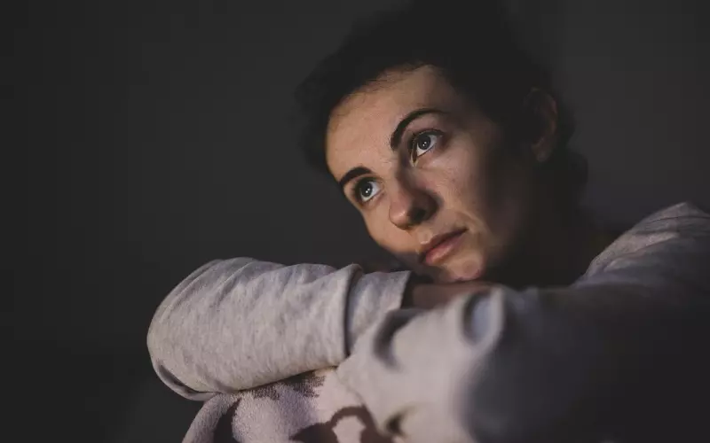 单身女孩必看：如何筛选好男人？