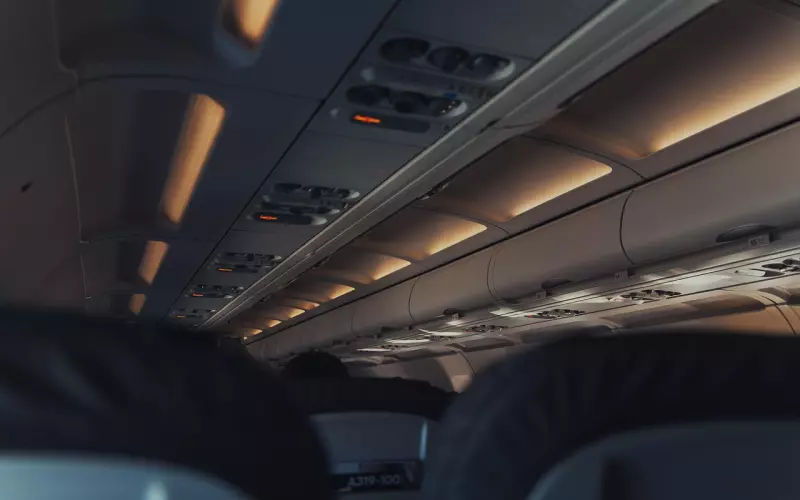 直男必看——女生说话里面都有哪些潜台词