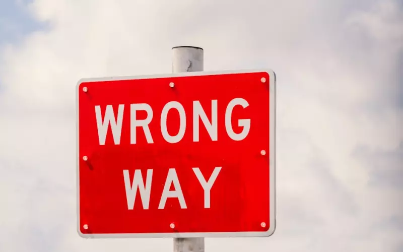 中秋国庆复联必看|一定要避开这些错误的方法！