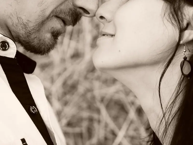 恋爱中的女性必看：付出太多反而失去爱！