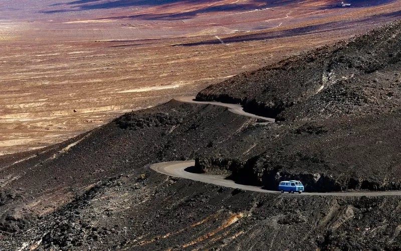 女人必看：这一点是男人的底线，一旦触犯不可能挽回