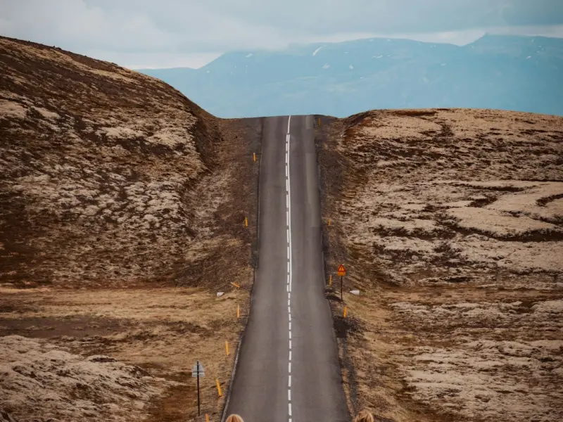 挽回男朋友必看之教你如何轻松挽回前男友
