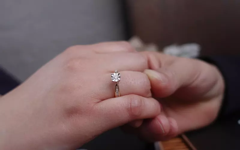 挽回男友必看攻略：男朋友不爱我了怎么挽回？挽回男朋友必看技巧