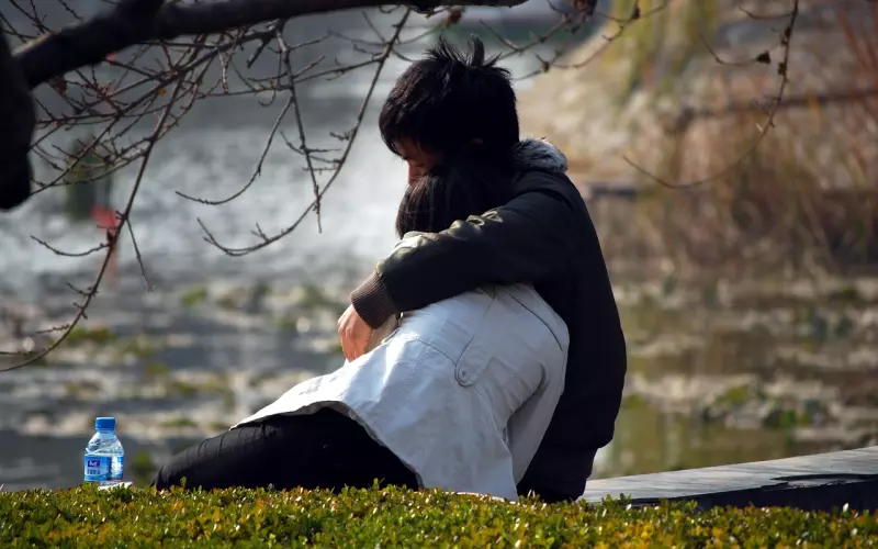 挽回女友必看攻略：女朋友不爱我了怎么挽回？挽回女朋友必看技巧