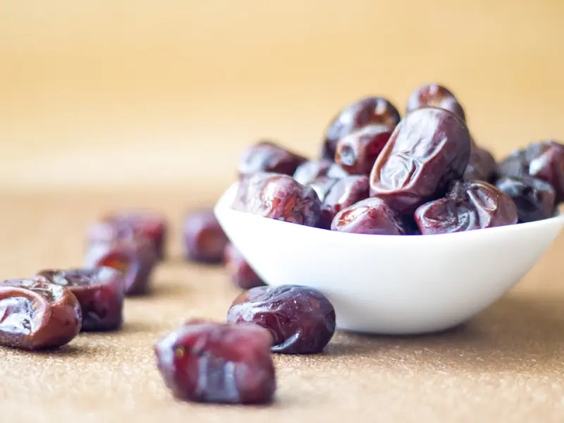 月薪2000追女生必看方法用了都说好