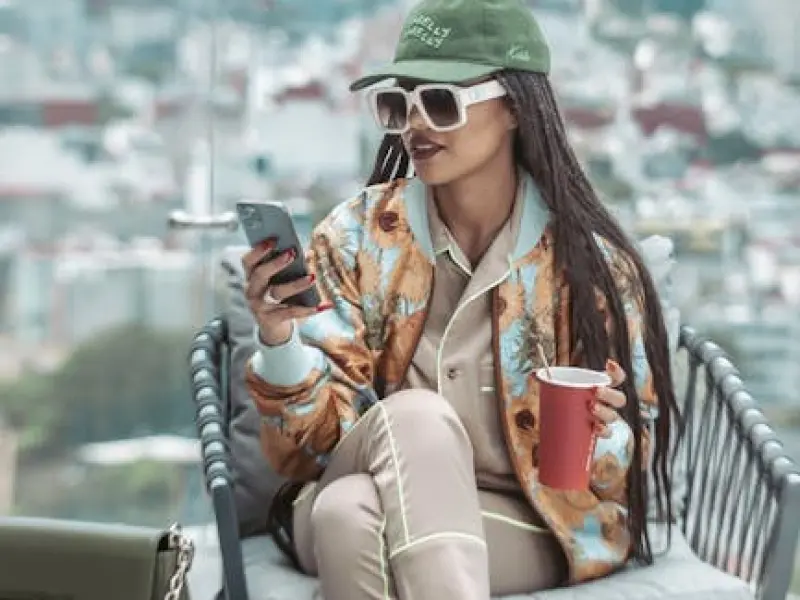 挽回男朋友必看：教你如何轻松挽回前男友