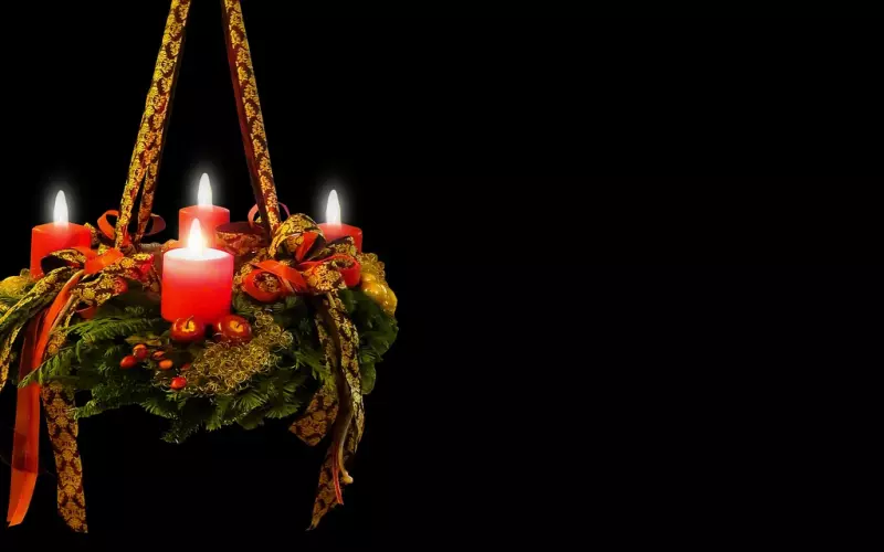 必看！爱情出现危机的三大征兆