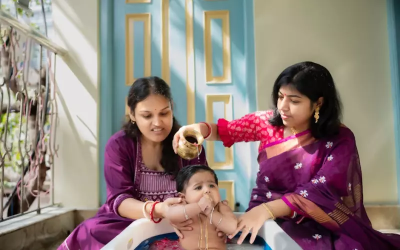 网友网恋奔现遇大妈(网恋奔现大妈和小伙子)