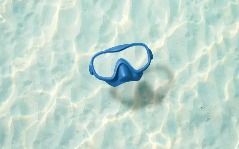 ?一首好听的歌，送给我牵挂的人...