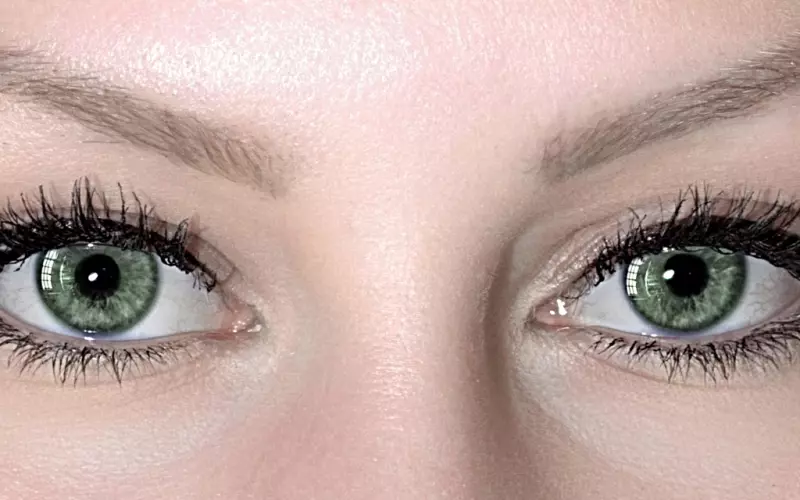 一双筷子看人，说得很准！