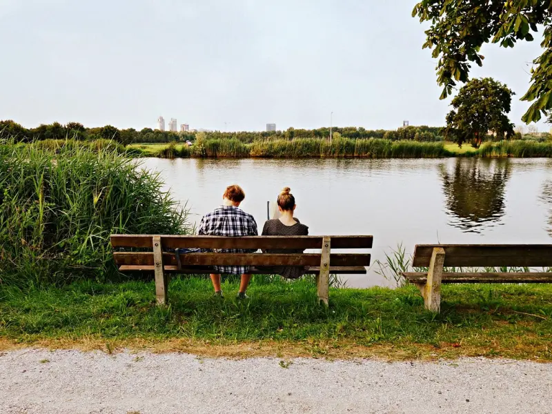 人生感悟哲理经典一段话