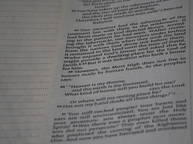 如何挽回老婆伤透的心的一段话_人一旦寒了心，再多的后悔也挽不回