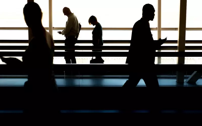 一个人可以走的很快，一群人却可以走的更远。